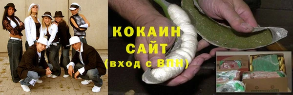 сатива Волоколамск