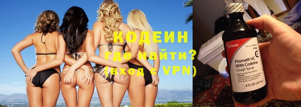 сатива Волоколамск