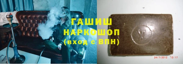 амф Верхний Тагил