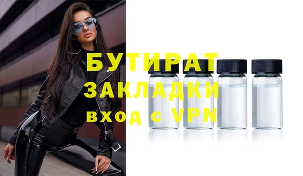 сатива Волоколамск