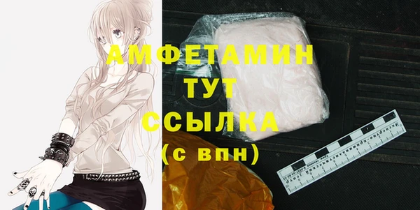 сатива Волоколамск